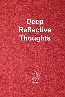 BOOK_COVER_TEMPLATE.png