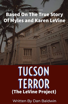 BOOK_COVER_TEMPLATE.png