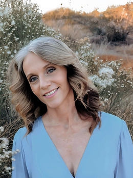 Michele Lee Sefton