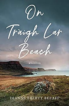 BOOK_COVER_TEMPLATE.png