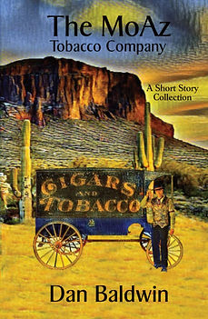 BOOK_COVER_TEMPLATE.png