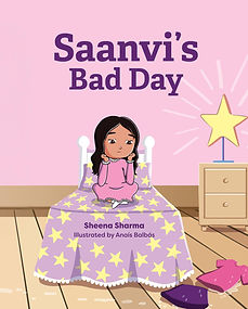 BOOK_COVER_TEMPLATE.png