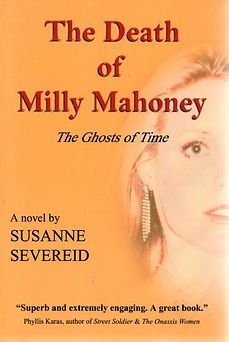 BOOK_COVER_TEMPLATE.png