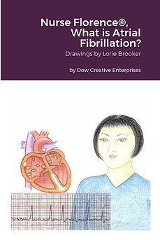 BOOK_COVER_TEMPLATE.png