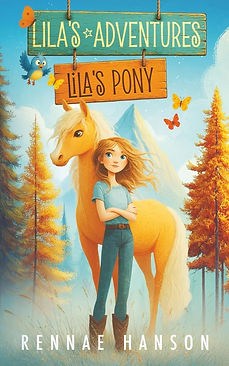 BOOK_COVER_TEMPLATE.png