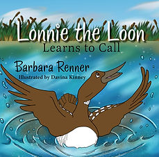 BOOK_COVER_TEMPLATE.png
