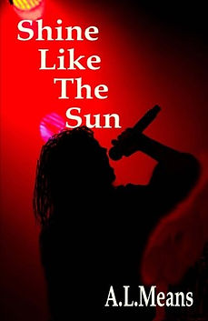 BOOK_COVER_TEMPLATE.png