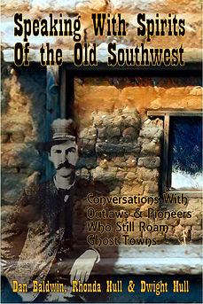 BOOK_COVER_TEMPLATE.png