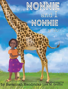 BOOK_COVER_TEMPLATE.png