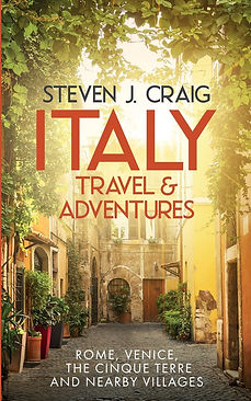 BOOK_COVER_TEMPLATE.png