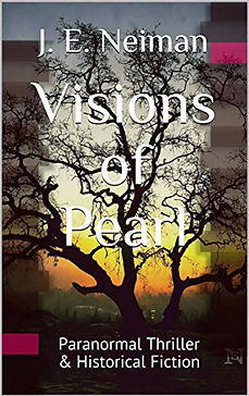 BOOK_COVER_TEMPLATE.png