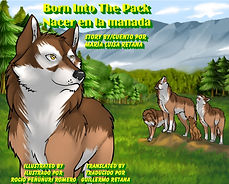 BOOK_COVER_TEMPLATE.png