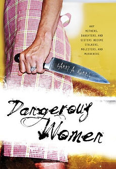 BOOK_COVER_TEMPLATE.png