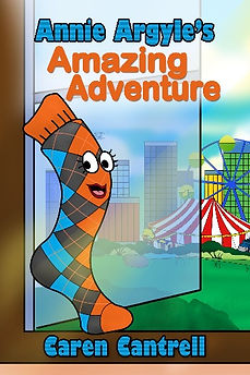 BOOK_COVER_TEMPLATE.png