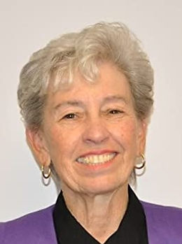 Dr. Diane Holloway Cheney