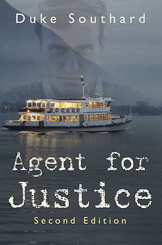 BOOK_COVER_TEMPLATE.png