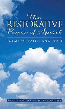 BOOK_COVER_TEMPLATE.png
