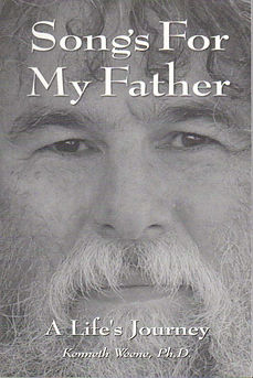 BOOK_COVER_TEMPLATE.png