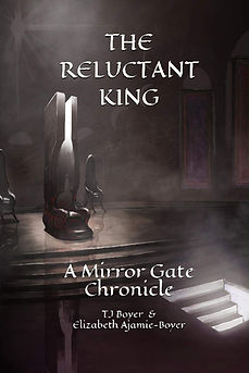 BOOK_COVER_TEMPLATE.png