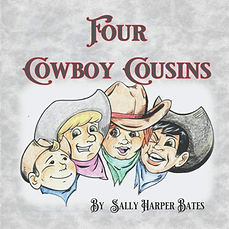 BOOK_COVER_TEMPLATE.png