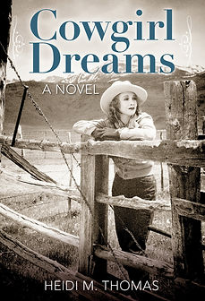 BOOK_COVER_TEMPLATE.png