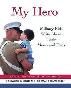 BOOK_COVER_TEMPLATE.png