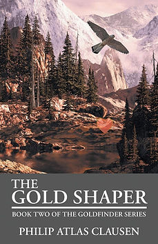 BOOK_COVER_TEMPLATE.png