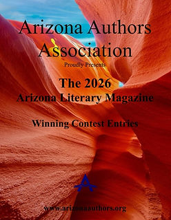 Arizona Authors 2026 Magazine Cover .jpg