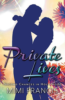 BOOK_COVER_TEMPLATE.png