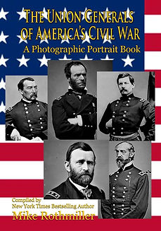 BOOK_COVER_TEMPLATE.png