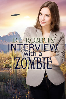 BOOK_COVER_TEMPLATE.png