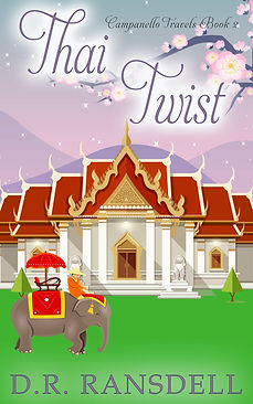 BOOK_COVER_TEMPLATE.png