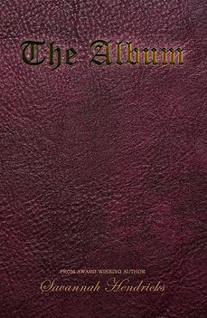 BOOK_COVER_TEMPLATE.png