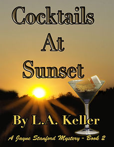 BOOK_COVER_TEMPLATE.png