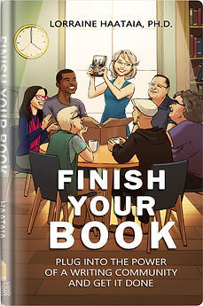 BOOK_COVER_TEMPLATE.png