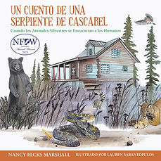 BOOK_COVER_TEMPLATE.png