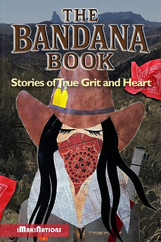 BOOK_COVER_TEMPLATE.png