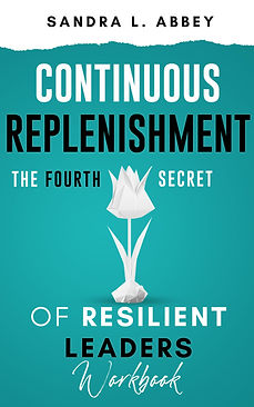 BOOK_COVER_TEMPLATE.png