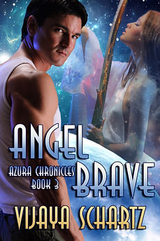 BOOK_COVER_TEMPLATE.png