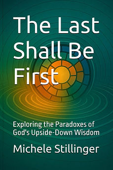 BOOK_COVER_TEMPLATE.png