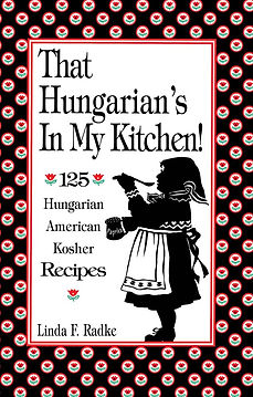 BOOK_COVER_TEMPLATE.png