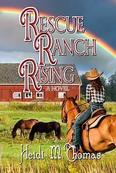 BOOK_COVER_TEMPLATE.png