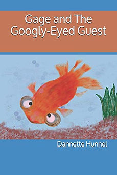 BOOK_COVER_TEMPLATE.png