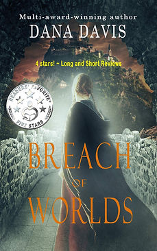 BOOK_COVER_TEMPLATE.png
