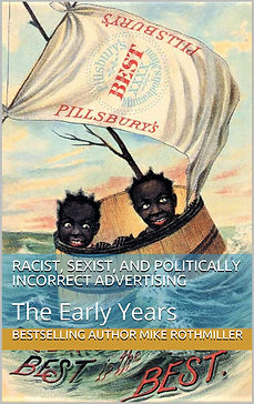 BOOK_COVER_TEMPLATE.png