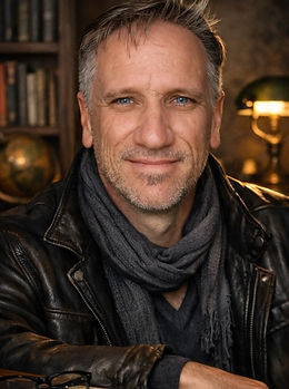 M. Redding