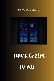BOOK_COVER_TEMPLATE.png
