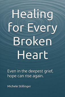 BOOK_COVER_TEMPLATE.png