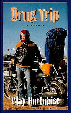 BOOK_COVER_TEMPLATE.png
