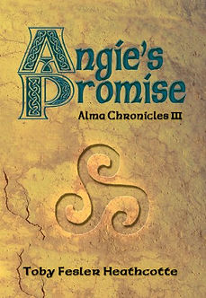 BOOK_COVER_TEMPLATE.png